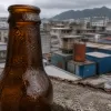 How polar beer became a symbol of Venezuelan pride and survival